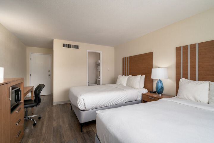 Room 2 of 17