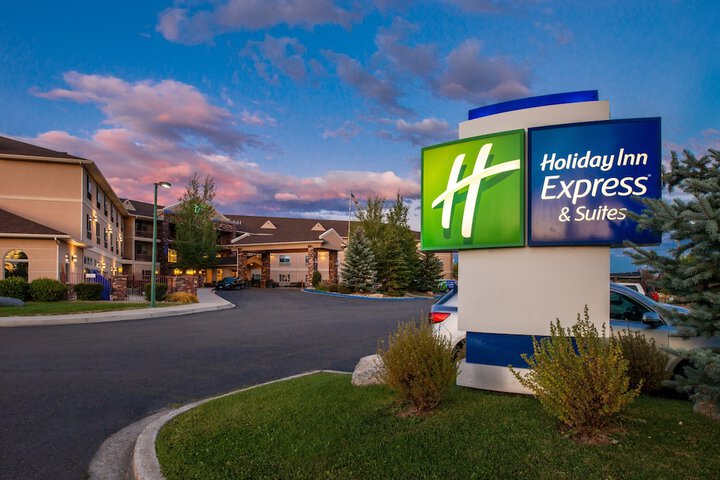 Hotel 72 of 81