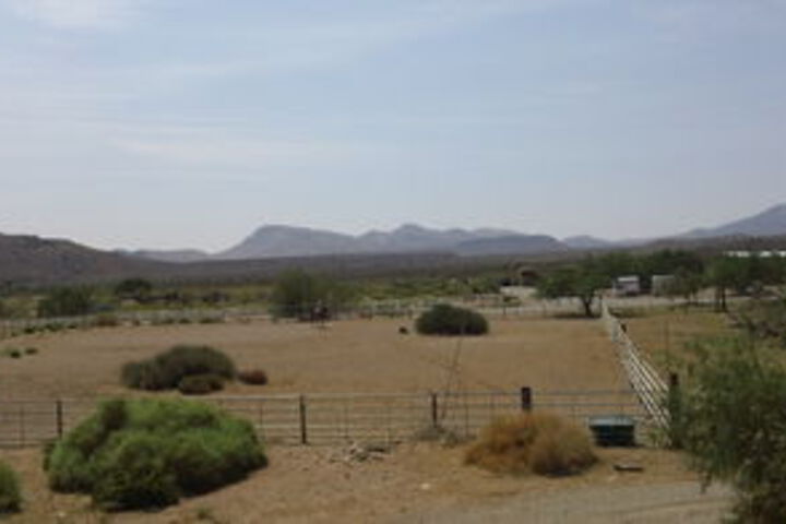 Hotel View 107 of 145