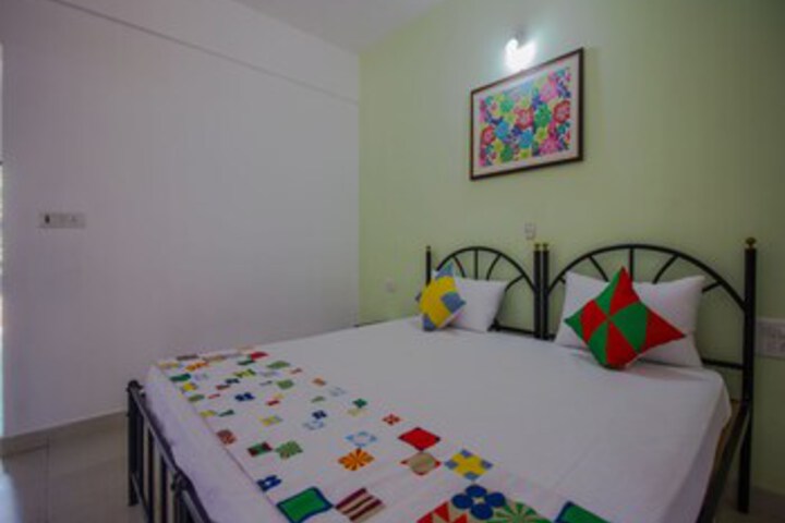 Room 10 of 10
