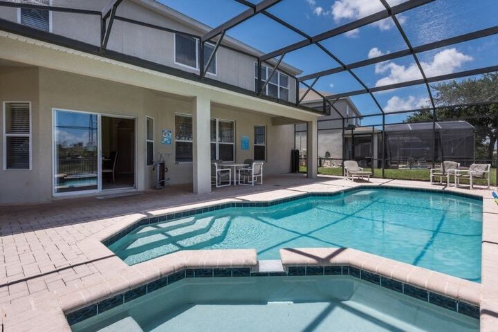 Terrace/Patio 349 of 414