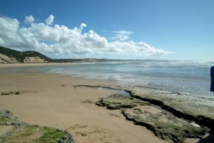 Beach 6 of 29