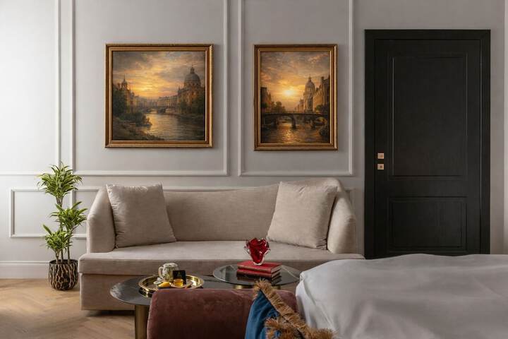 Room 32 of 59