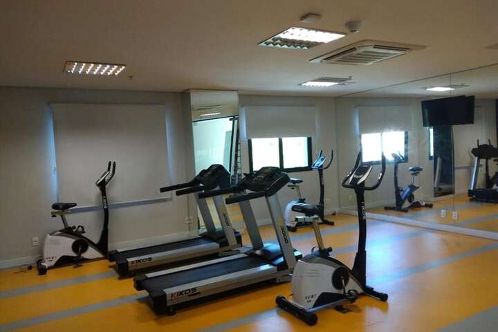 Health and Fitness 27 of 40