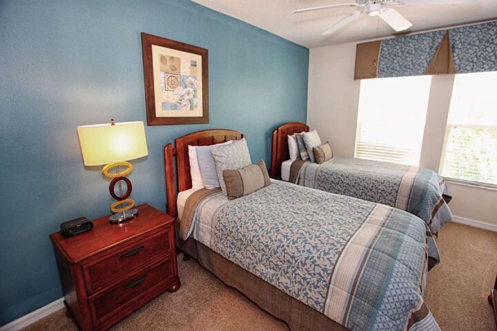 Room 5 of 50