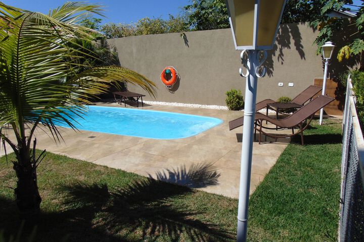 Pool 36 of 86