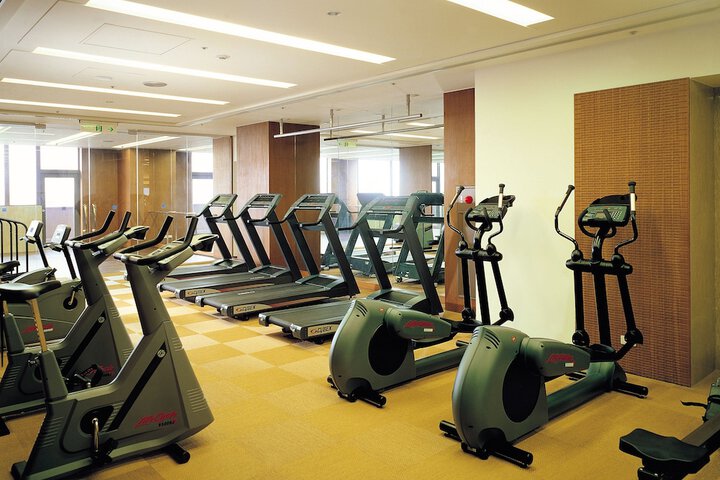 Health and Fitness 45 of 129