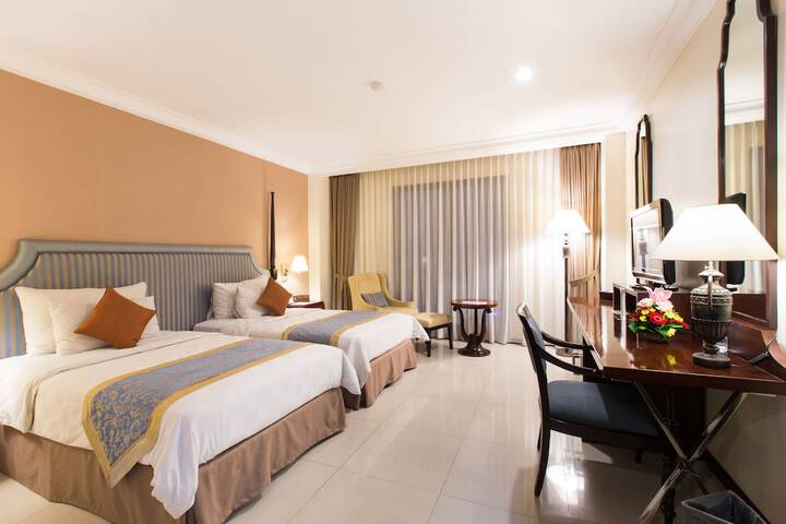 Room 14 of 31