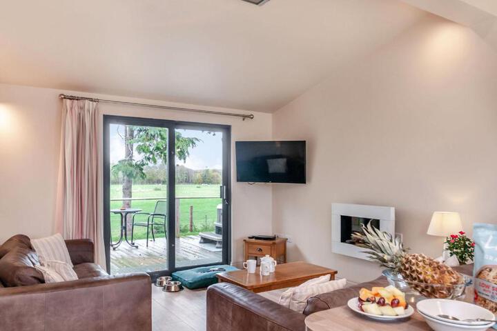 General 32 of 54