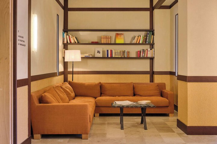Hotel Interior 3 of 67