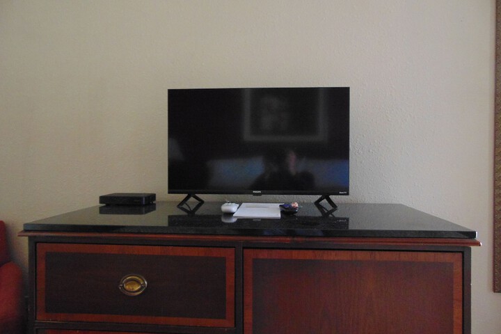 Room 8 of 24