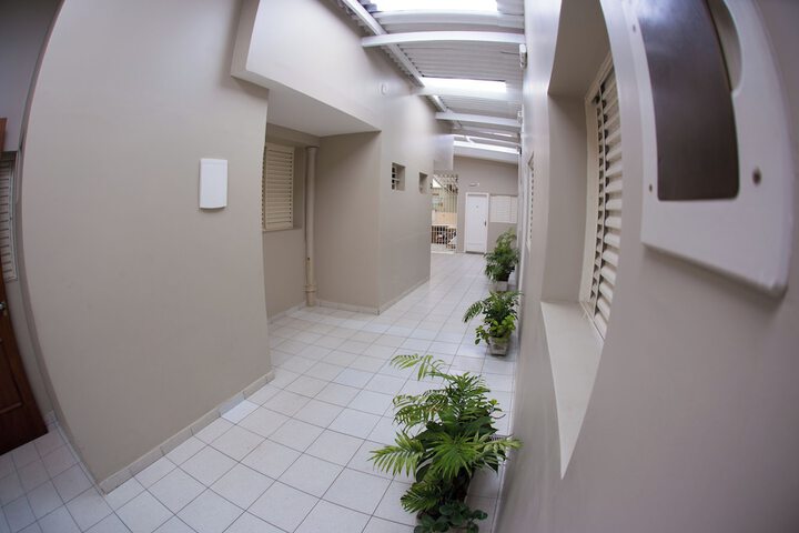 Ballroom/Hall 67 of 74