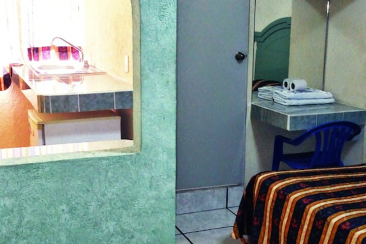 Room 18 of 59