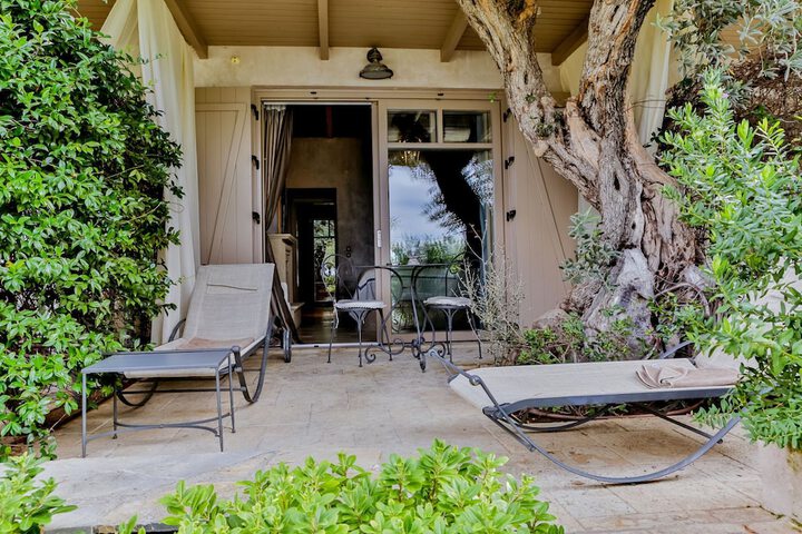 Terrace/Patio 28 of 61