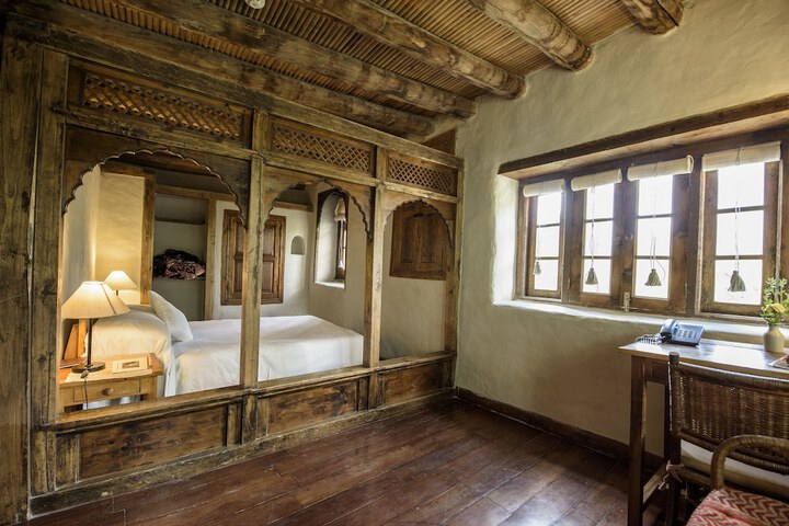 Room 8 of 57