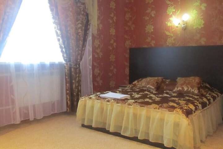 Room 26 of 63