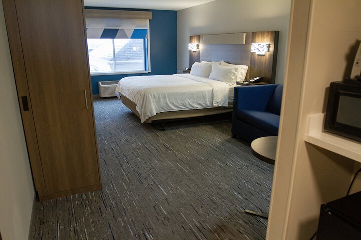 Room 8 of 56