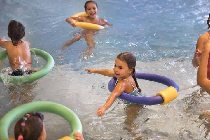 Pool 37 of 138
