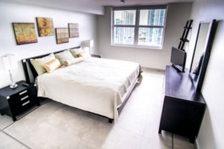 Room 59 of 129