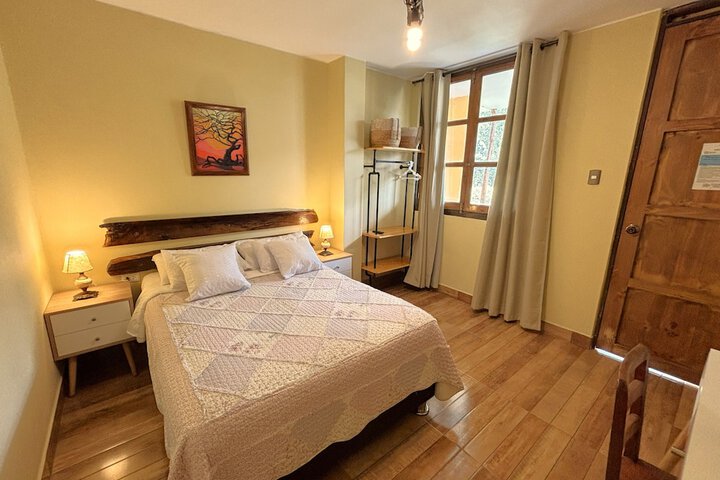 Room 47 of 199