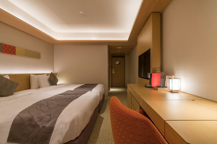 Room 28 of 88