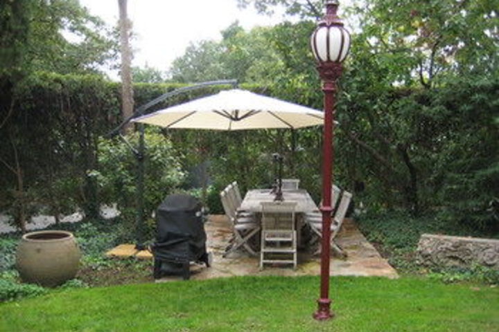 Property Grounds 7 of 49