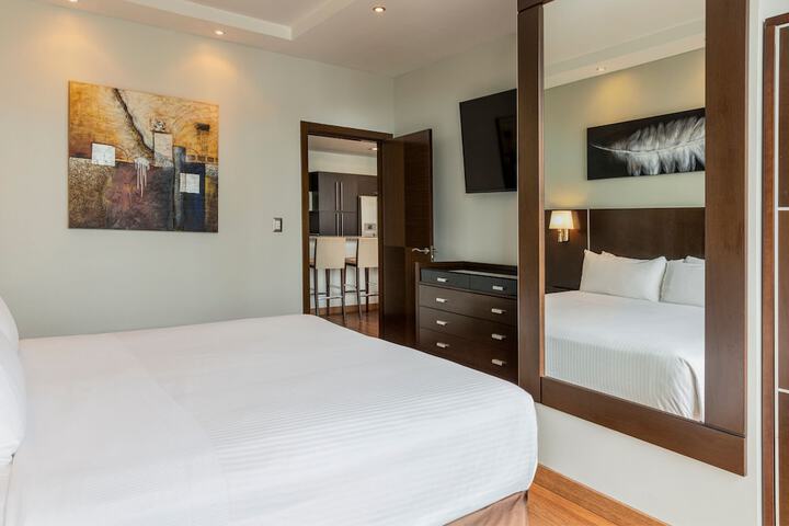 Room 8 of 49