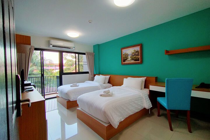 Room 19 of 71