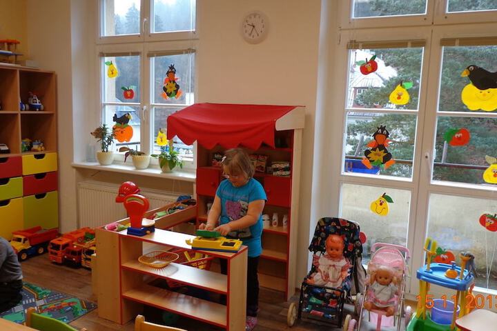 Childrens Activities 50 of 67