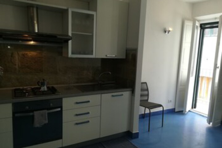 Room 43 of 60