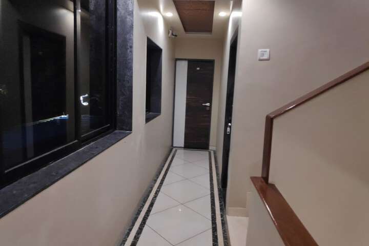 Hotel Interior 3 of 36
