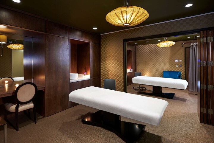 Spa 58 of 117