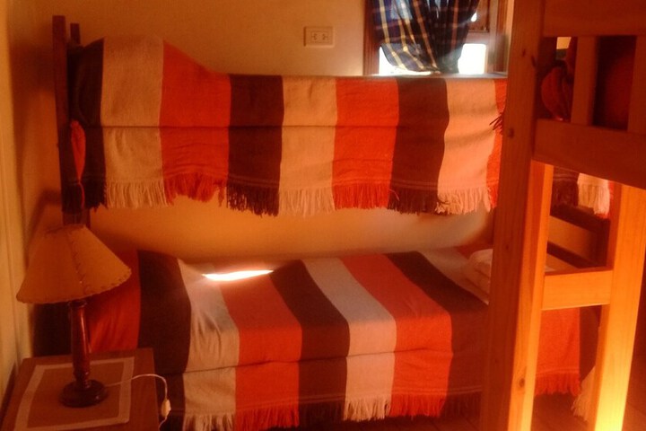 Room 3 of 46