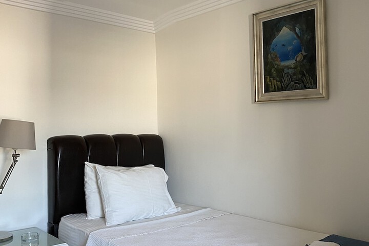 Room 16 of 85