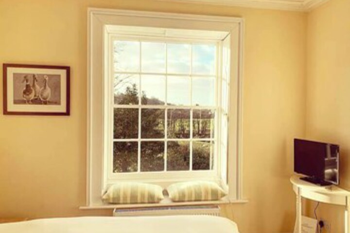 Room 21 of 25