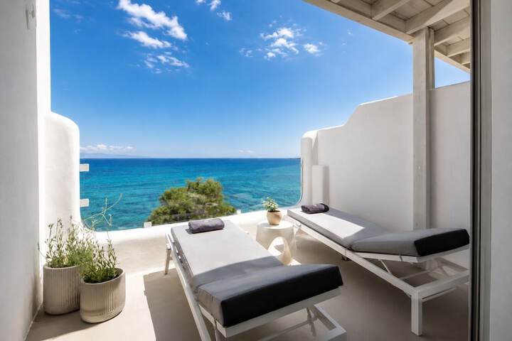 Terrace/Patio 98 of 169