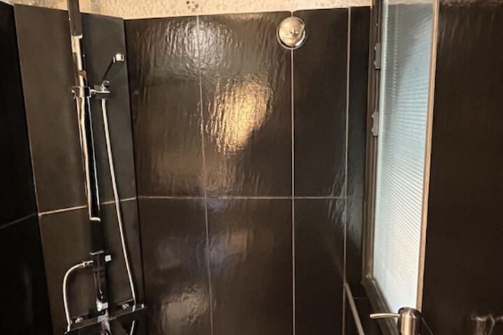Room 19 of 55
