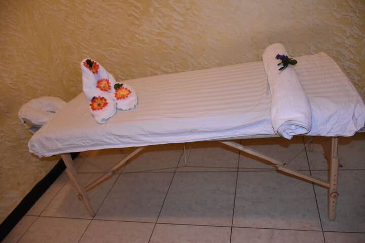 Spa 43 of 61