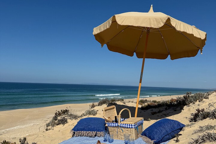 Beach 44 of 52