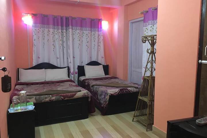 Room 36 of 59