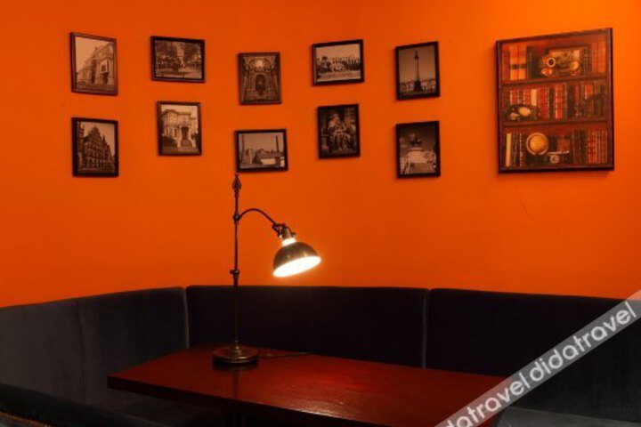 General 2 of 28