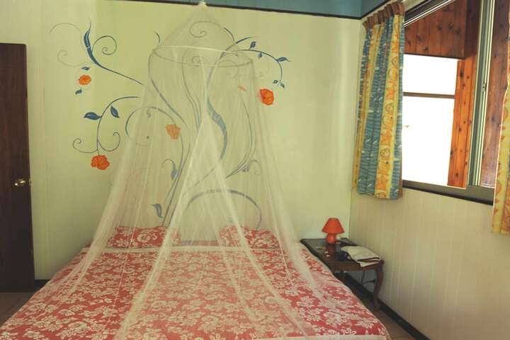 Room 7 of 50