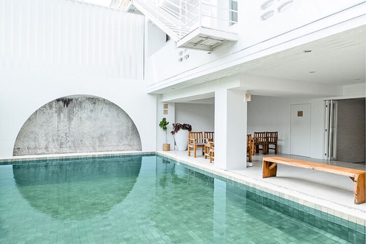 Pool 41 of 63