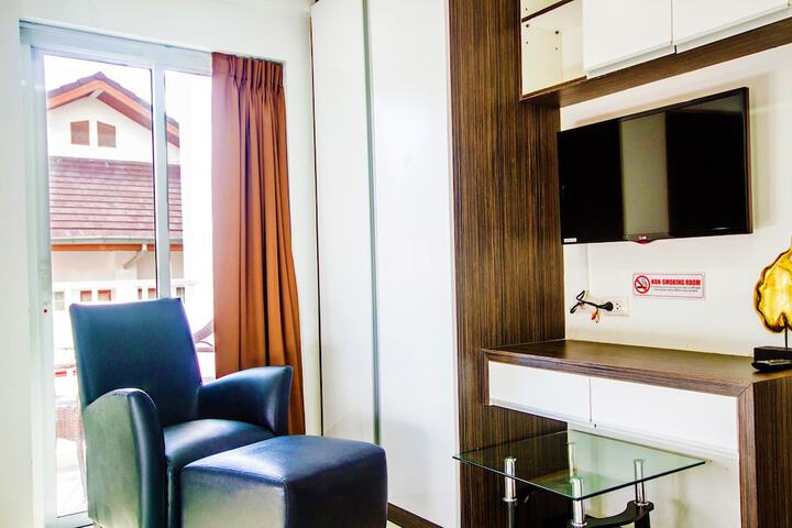 Room 19 of 42