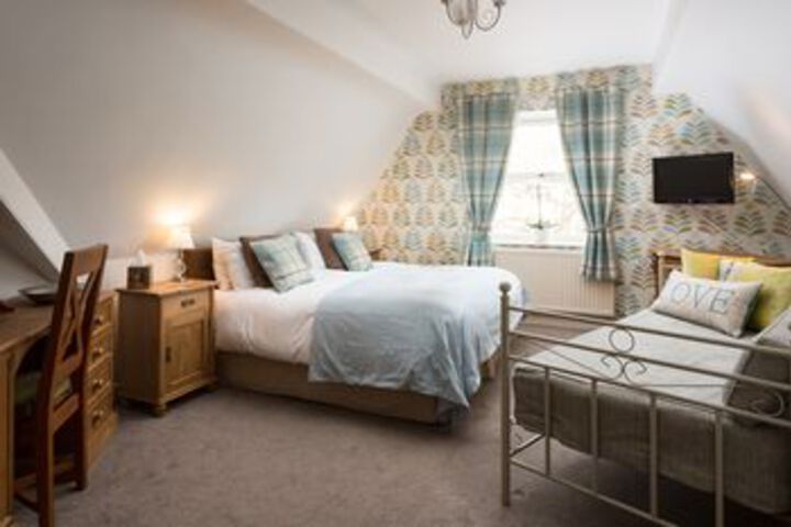 Room 20 of 55