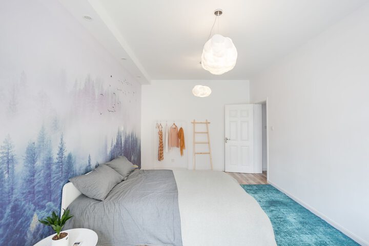 Room 16 of 31