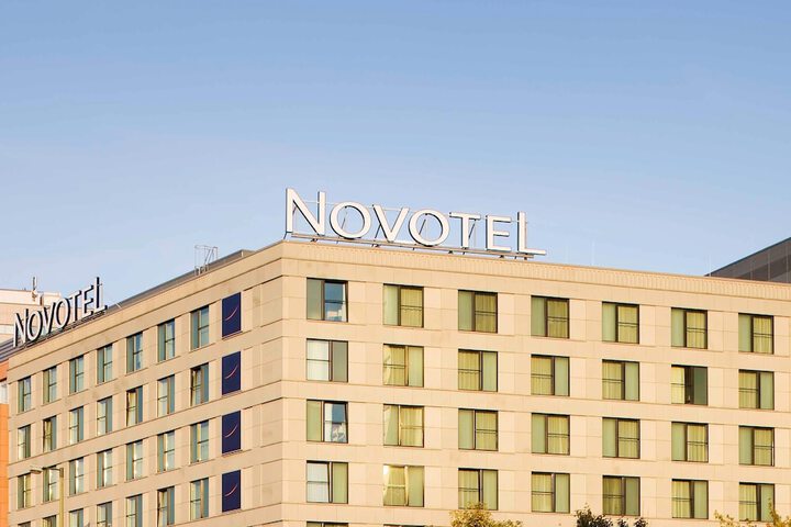 Hotel 59 of 68