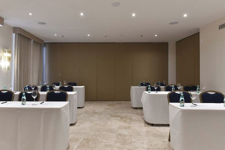 Meeting 54 of 59
