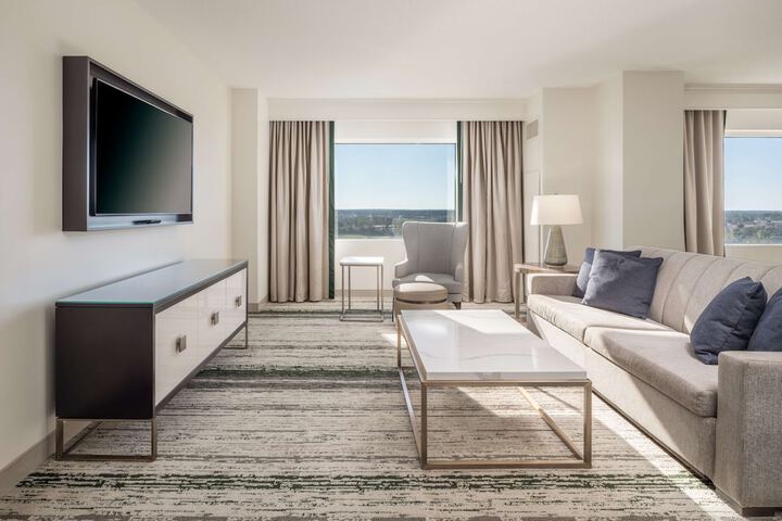Room 50 of 132