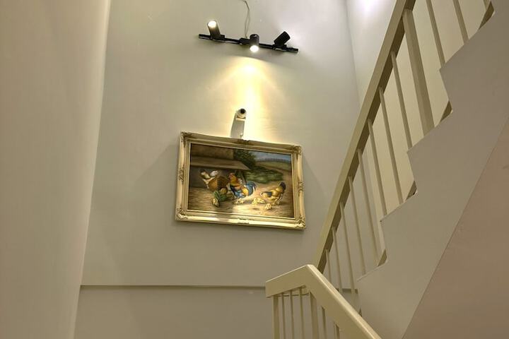 Room 22 of 28